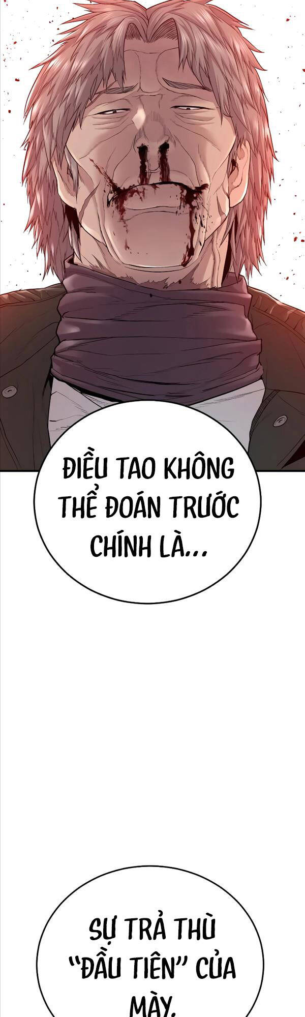 Bố Tôi Là Đặc Vụ Chapter 76 - 58