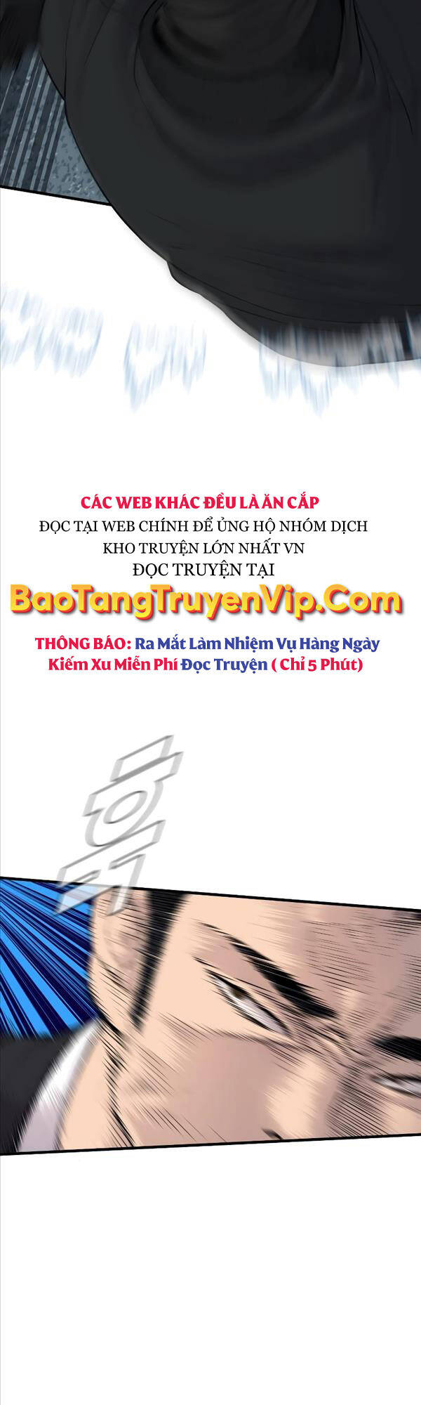 Bố Tôi Là Đặc Vụ Chapter 77 - 14