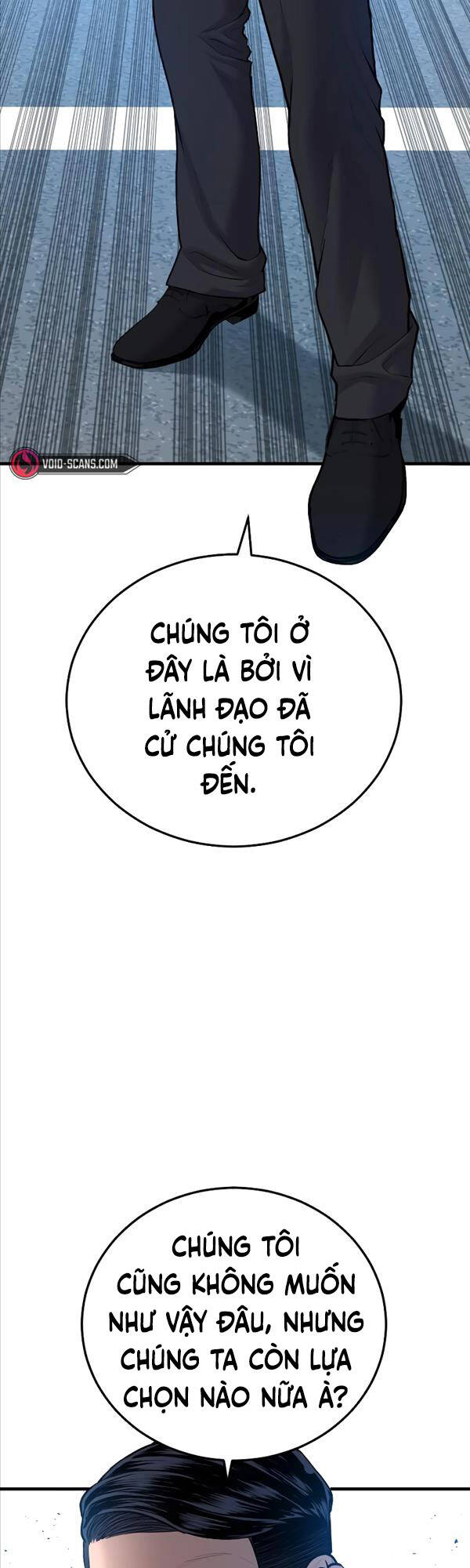 Bố Tôi Là Đặc Vụ Chapter 77 - 30