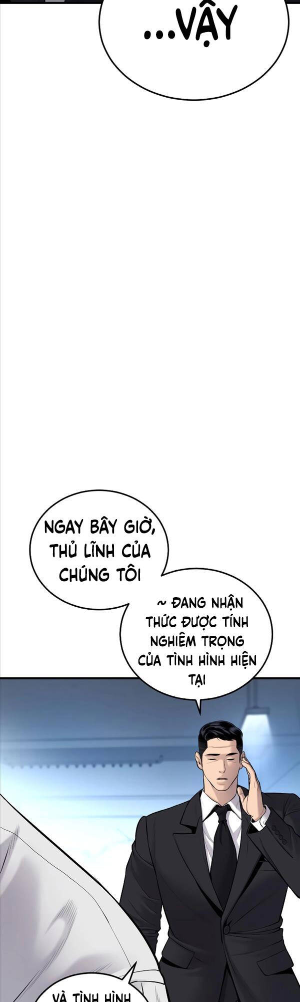 Bố Tôi Là Đặc Vụ Chapter 77 - 40