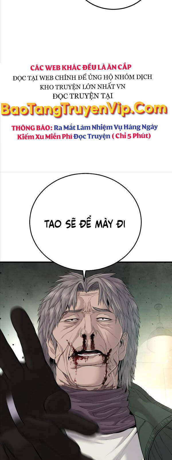 Bố Tôi Là Đặc Vụ Chapter 77 - 50