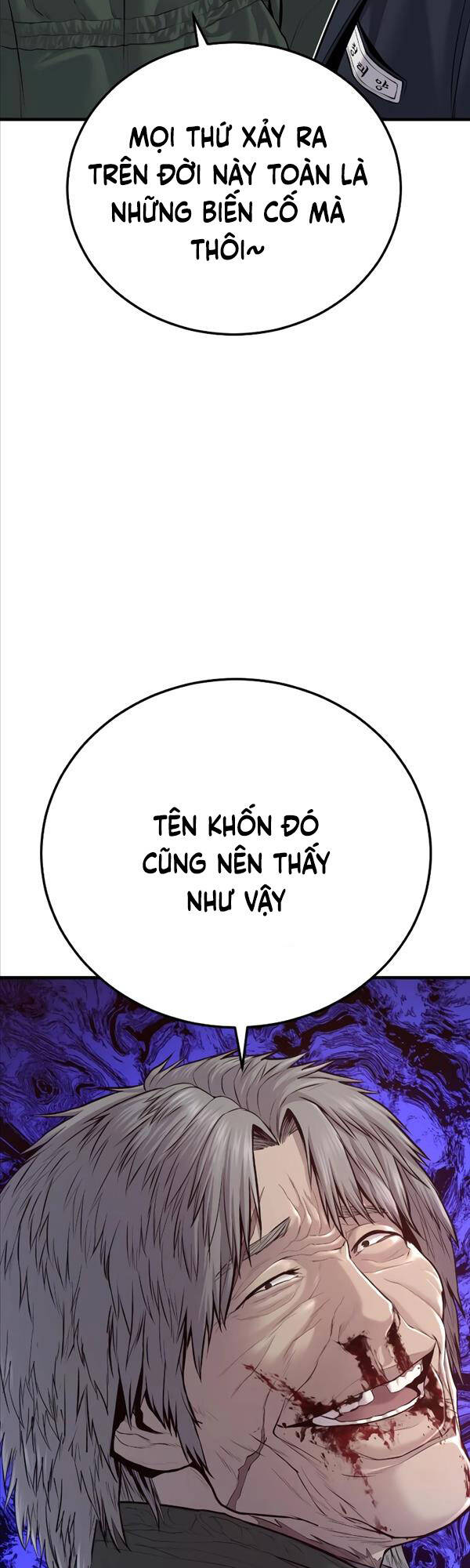 Bố Tôi Là Đặc Vụ Chapter 77 - 57