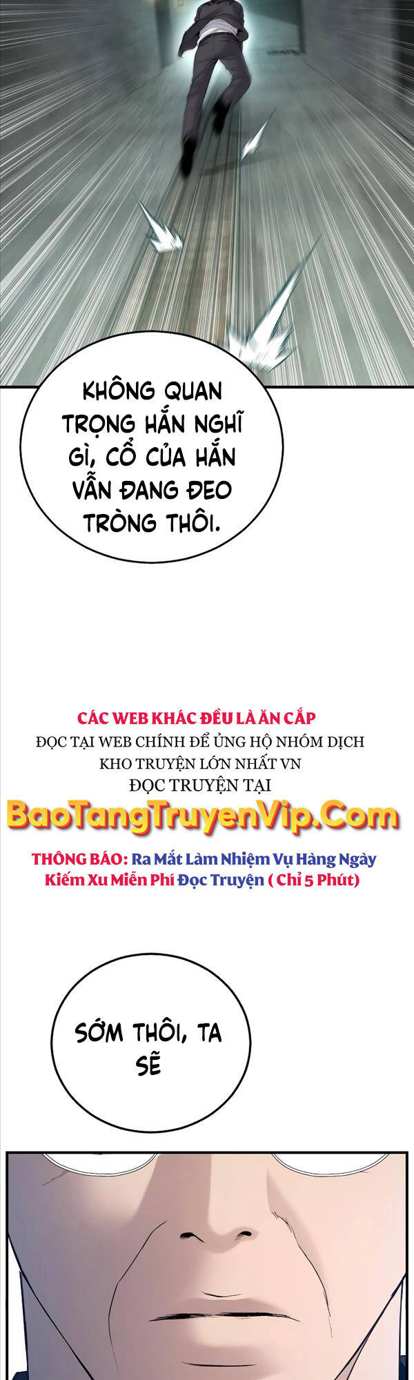 Bố Tôi Là Đặc Vụ Chapter 77 - 60