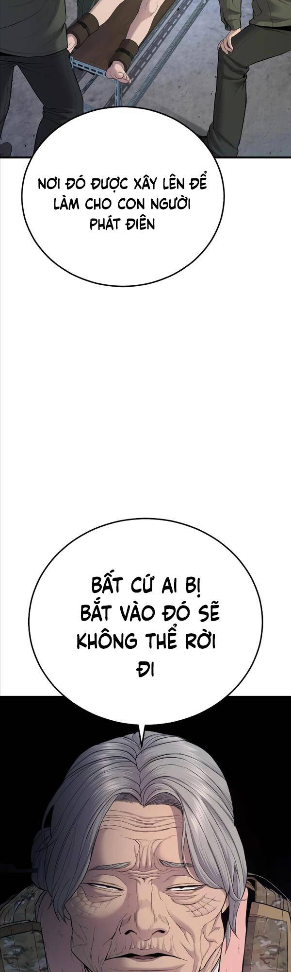 Bố Tôi Là Đặc Vụ Chapter 77 - 65