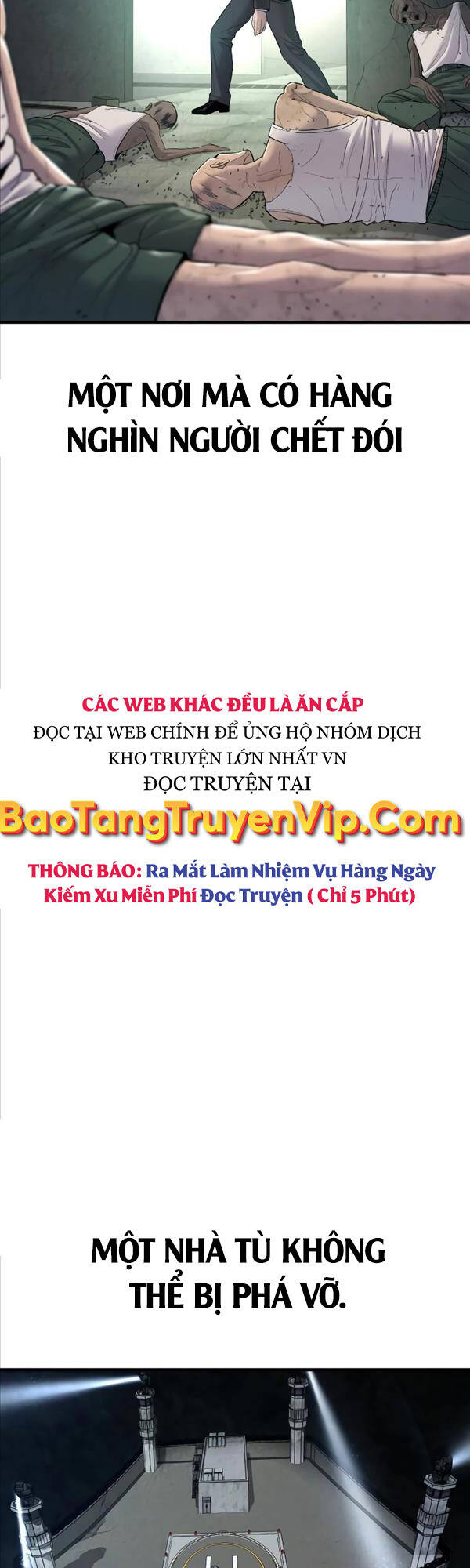 Bố Tôi Là Đặc Vụ Chapter 77 - 71