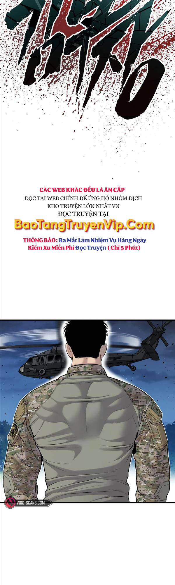 Bố Tôi Là Đặc Vụ Chapter 77 - 87