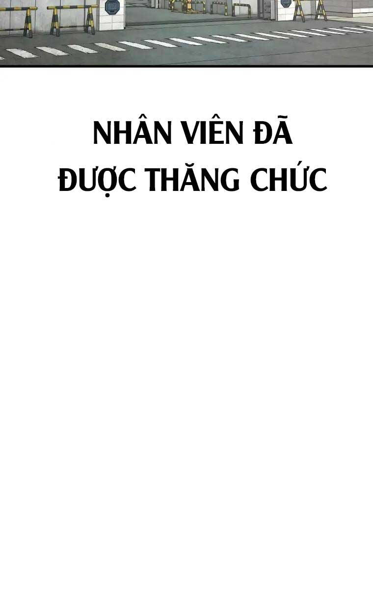 Bố Tôi Là Đặc Vụ Chapter 78 - 20