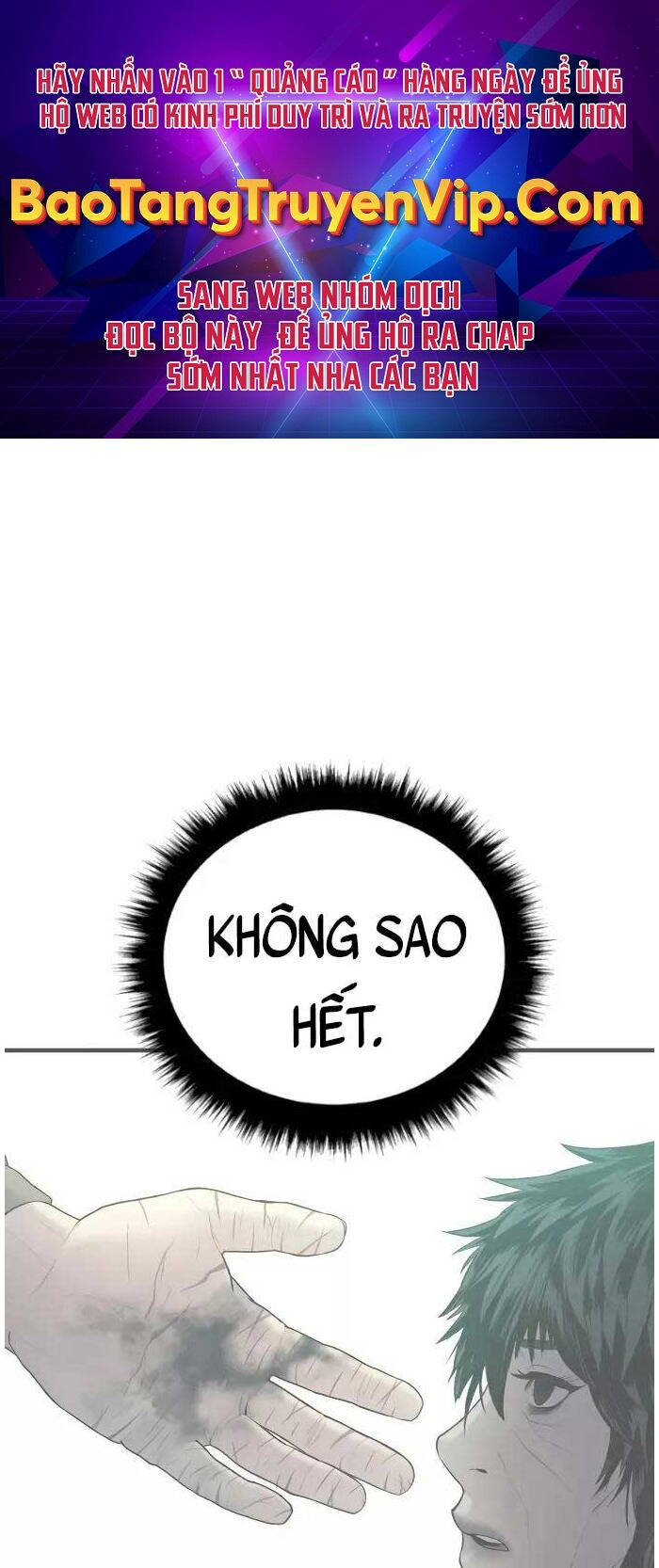 Bố Tôi Là Đặc Vụ Chapter 80 - 1