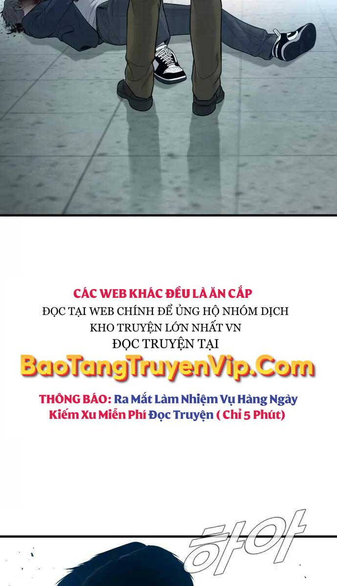 Bố Tôi Là Đặc Vụ Chapter 80 - 121