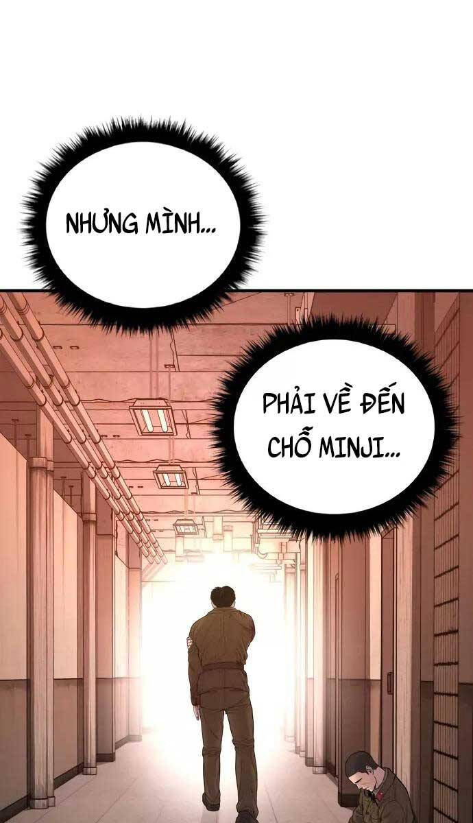 Bố Tôi Là Đặc Vụ Chapter 80 - 137