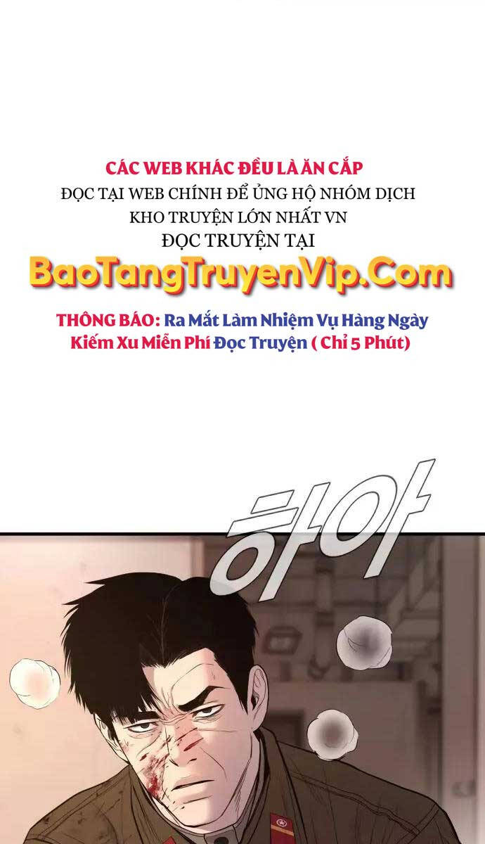 Bố Tôi Là Đặc Vụ Chapter 80 - 140