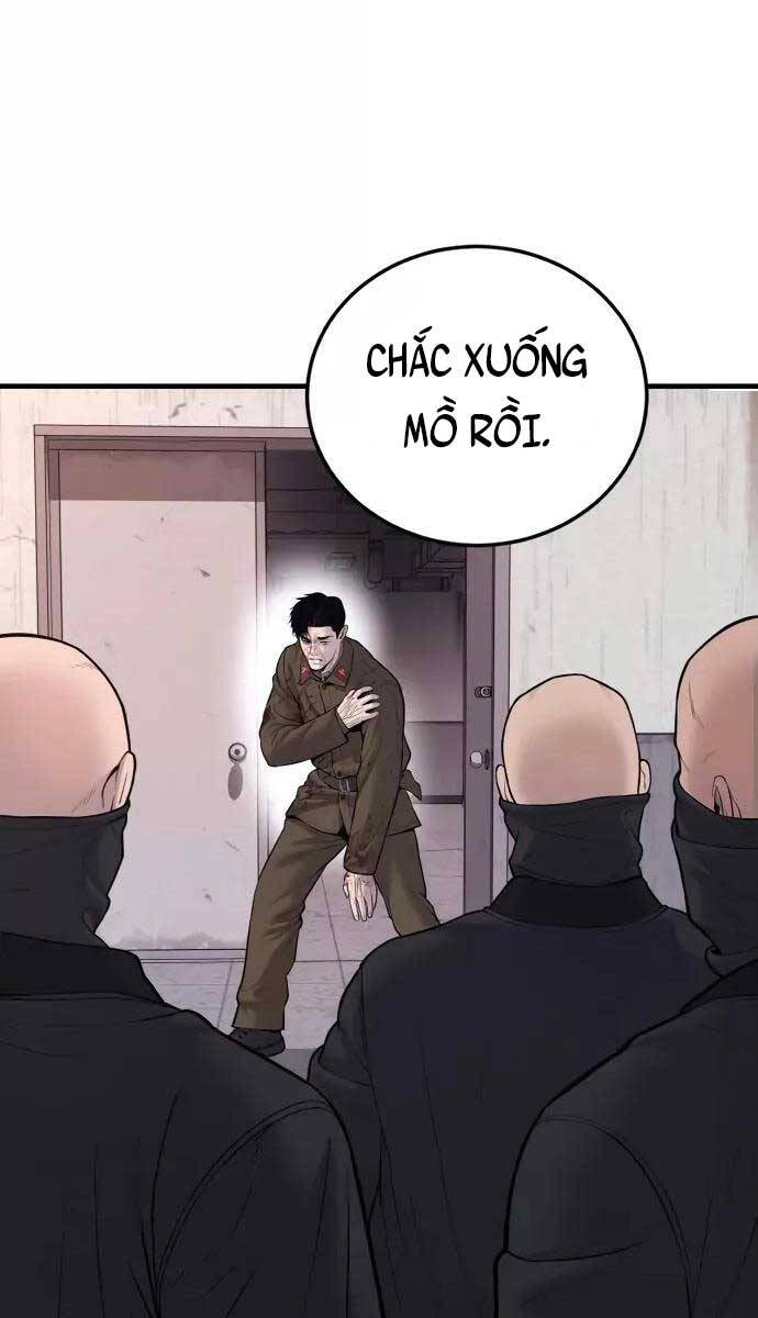 Bố Tôi Là Đặc Vụ Chapter 80 - 146