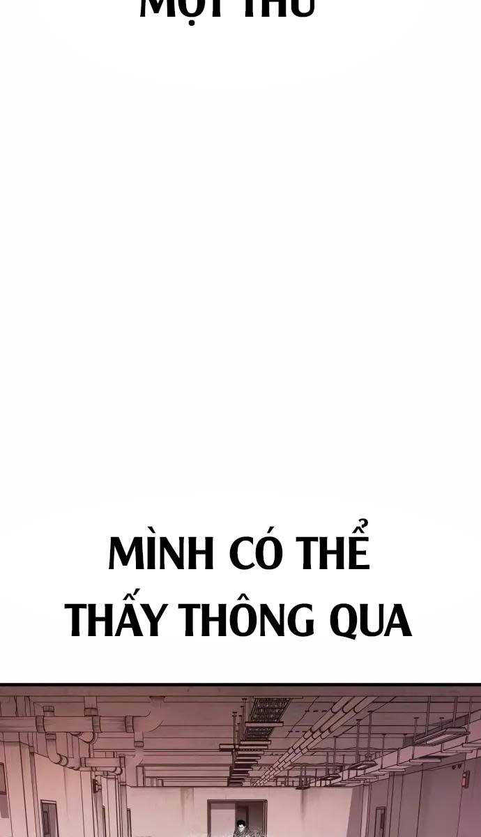 Bố Tôi Là Đặc Vụ Chapter 80 - 156