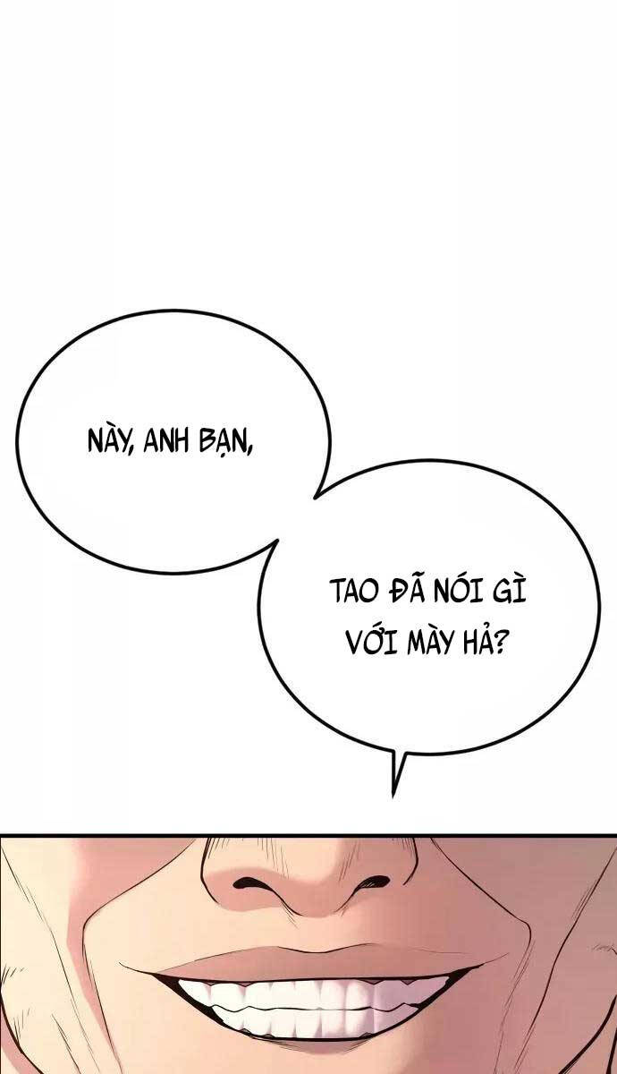 Bố Tôi Là Đặc Vụ Chapter 80 - 163