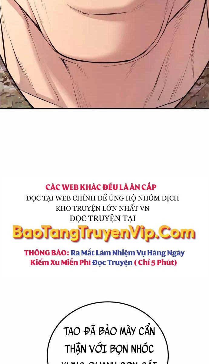 Bố Tôi Là Đặc Vụ Chapter 80 - 164