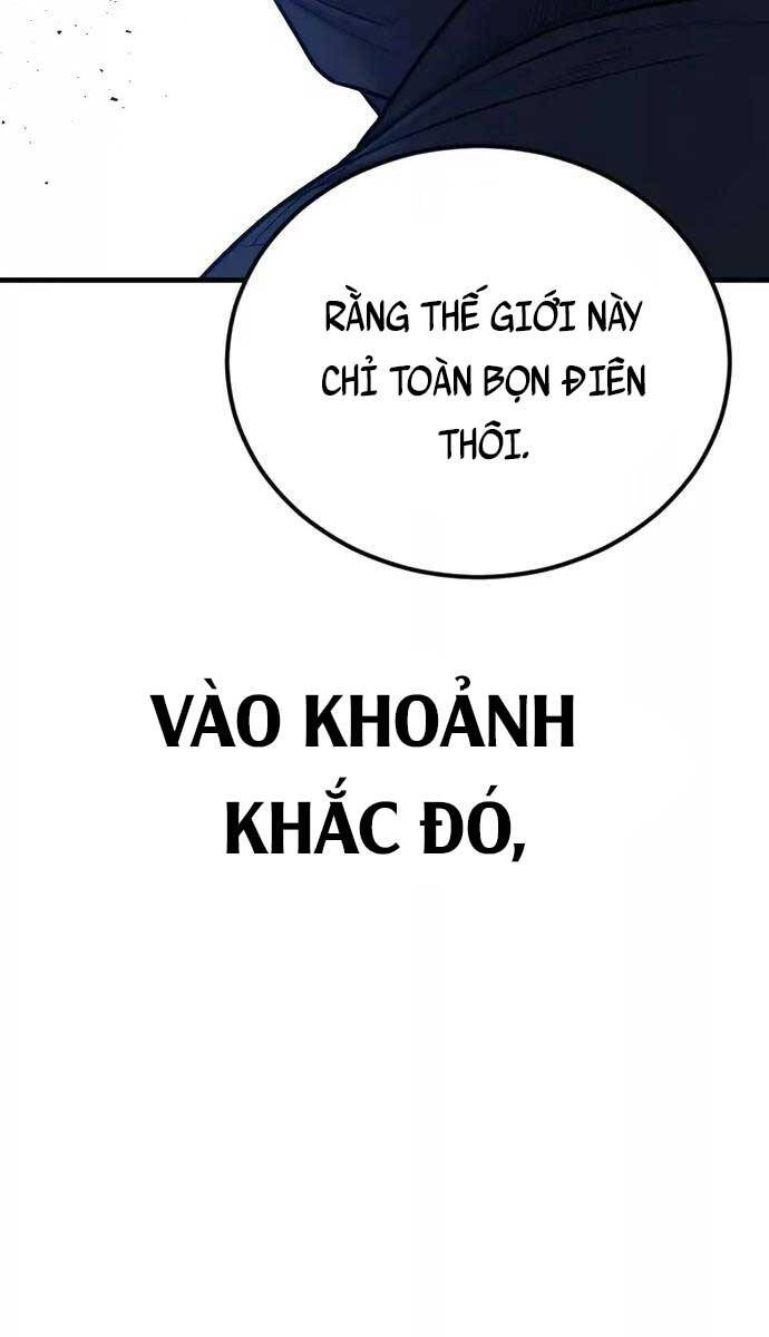 Bố Tôi Là Đặc Vụ Chapter 80 - 167