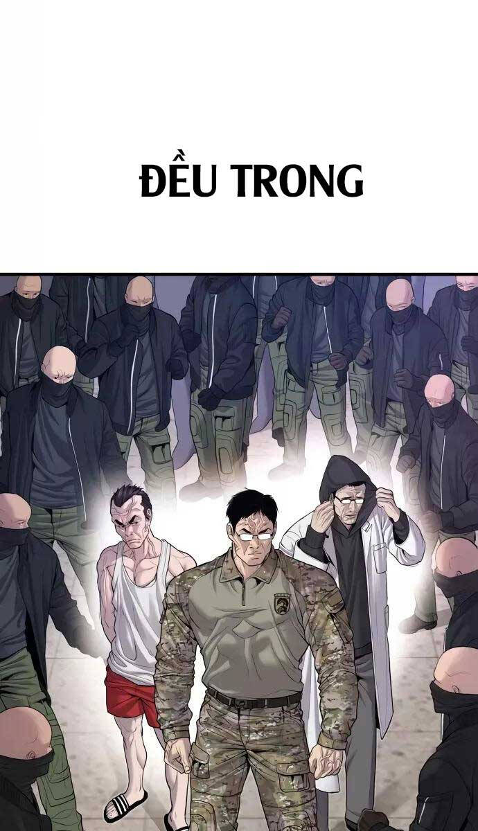 Bố Tôi Là Đặc Vụ Chapter 80 - 170