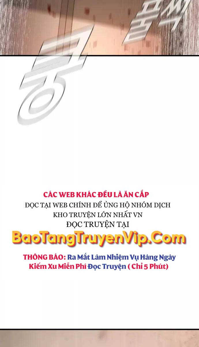 Bố Tôi Là Đặc Vụ Chapter 80 - 27