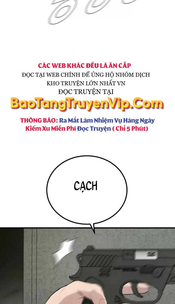 Bố Tôi Là Đặc Vụ Chapter 80 - 68