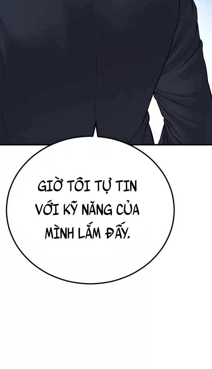 Bố Tôi Là Đặc Vụ Chapter 80 - 79