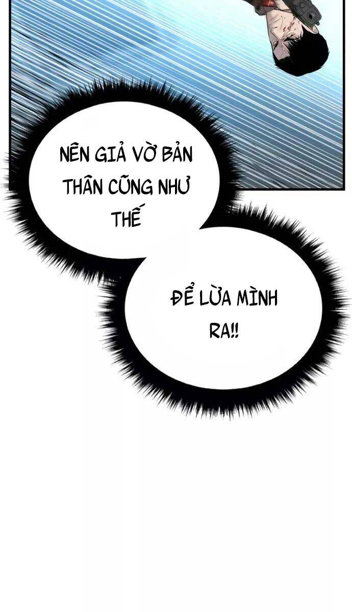 Bố Tôi Là Đặc Vụ Chapter 80 - 92