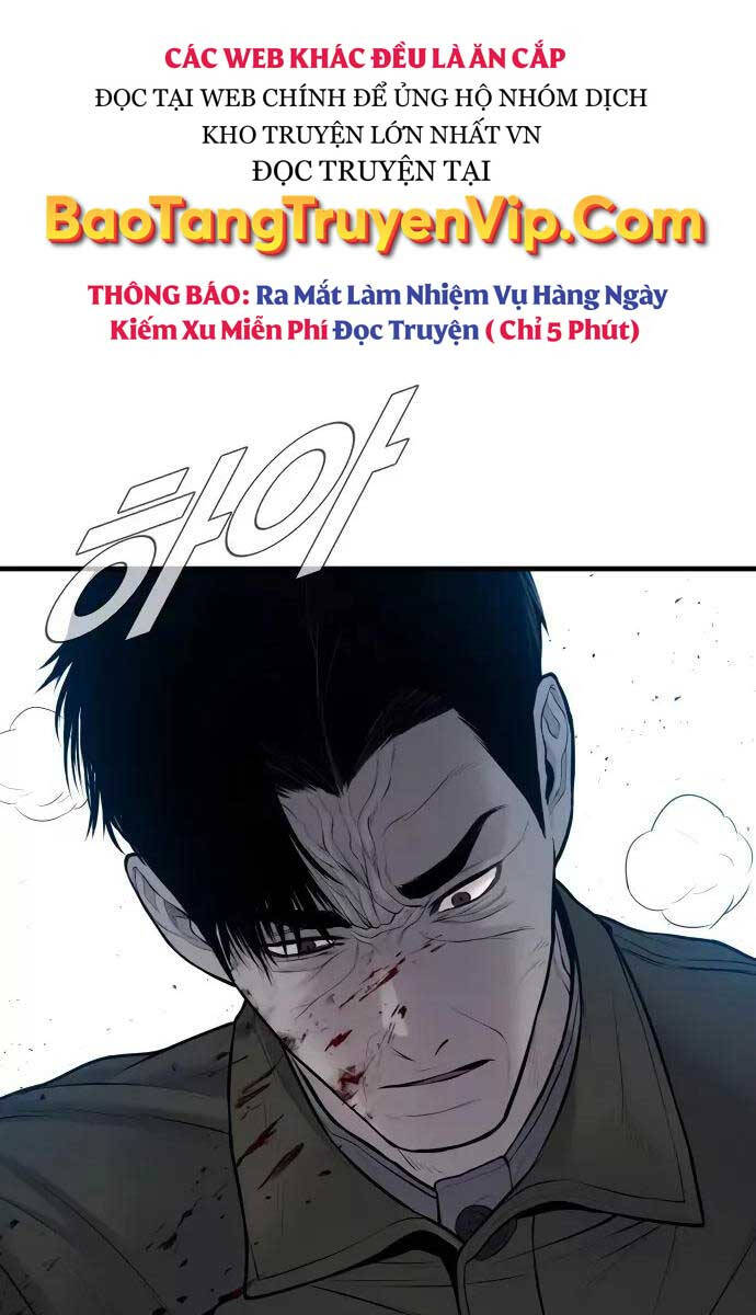 Bố Tôi Là Đặc Vụ Chapter 80 - 99