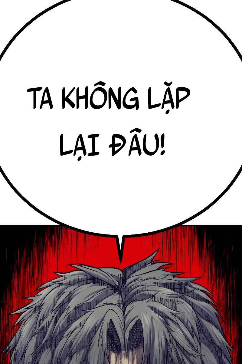 Bố Tôi Là Đặc Vụ Chapter 81 - 190