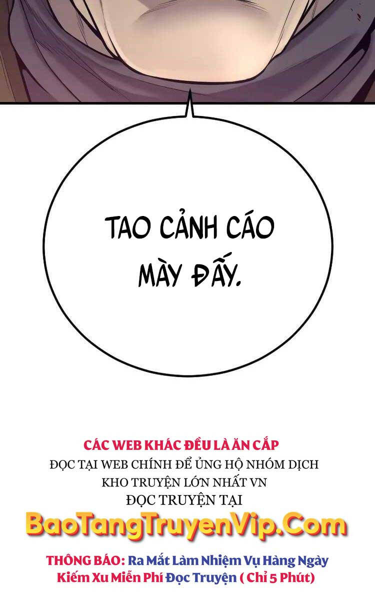 Bố Tôi Là Đặc Vụ Chapter 82 - 11