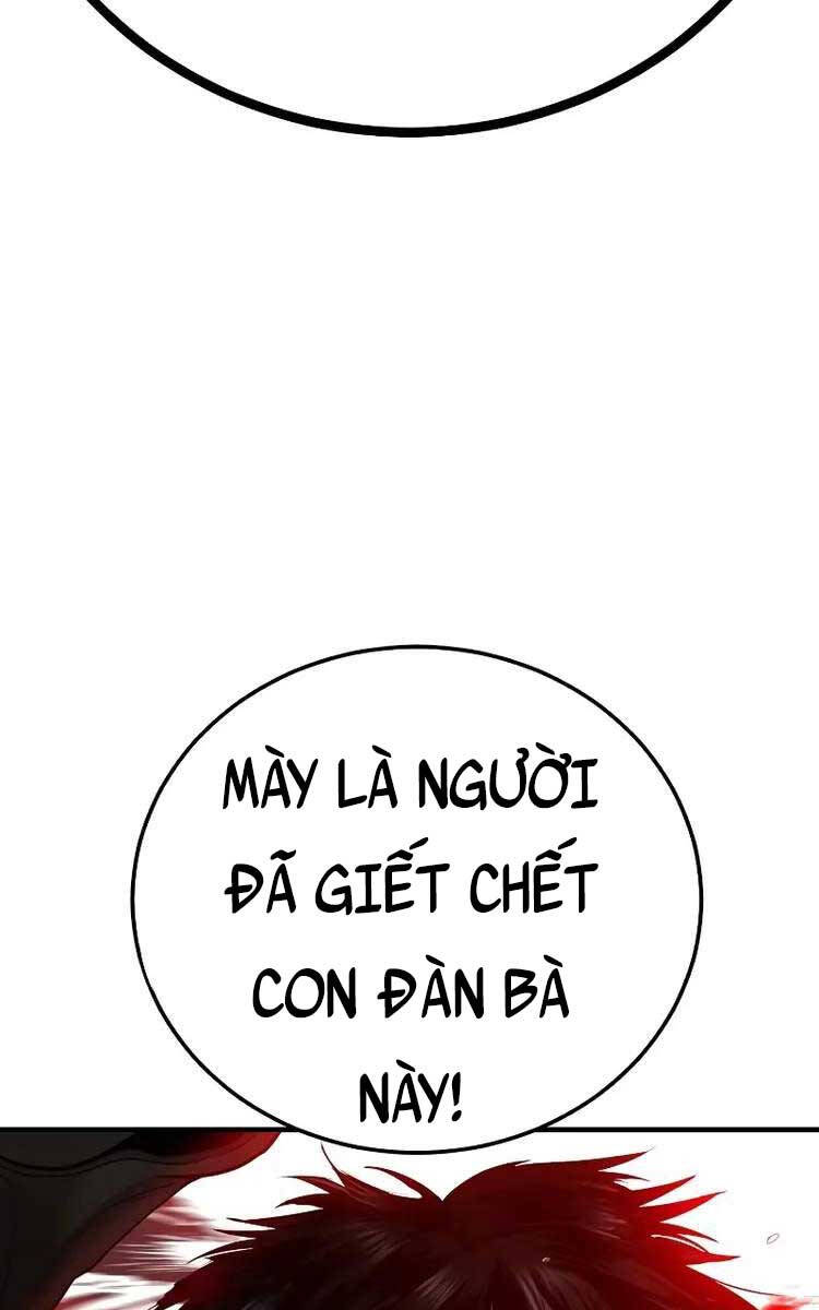 Bố Tôi Là Đặc Vụ Chapter 82 - 5