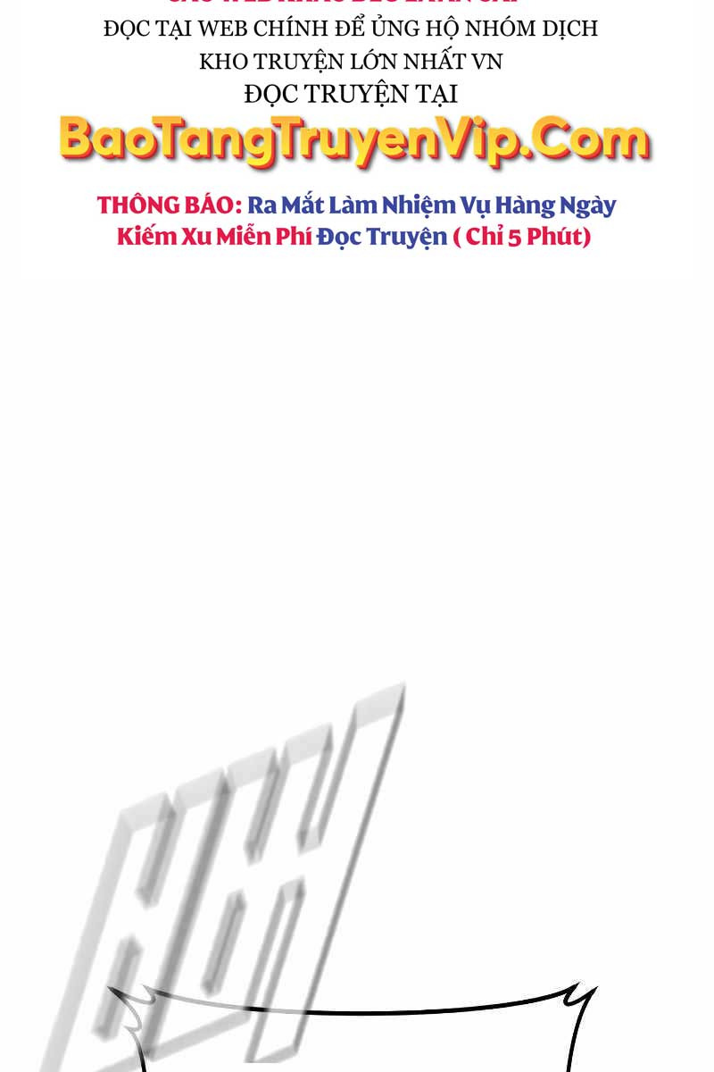 Bố Tôi Là Đặc Vụ Chapter 84.5 - 3