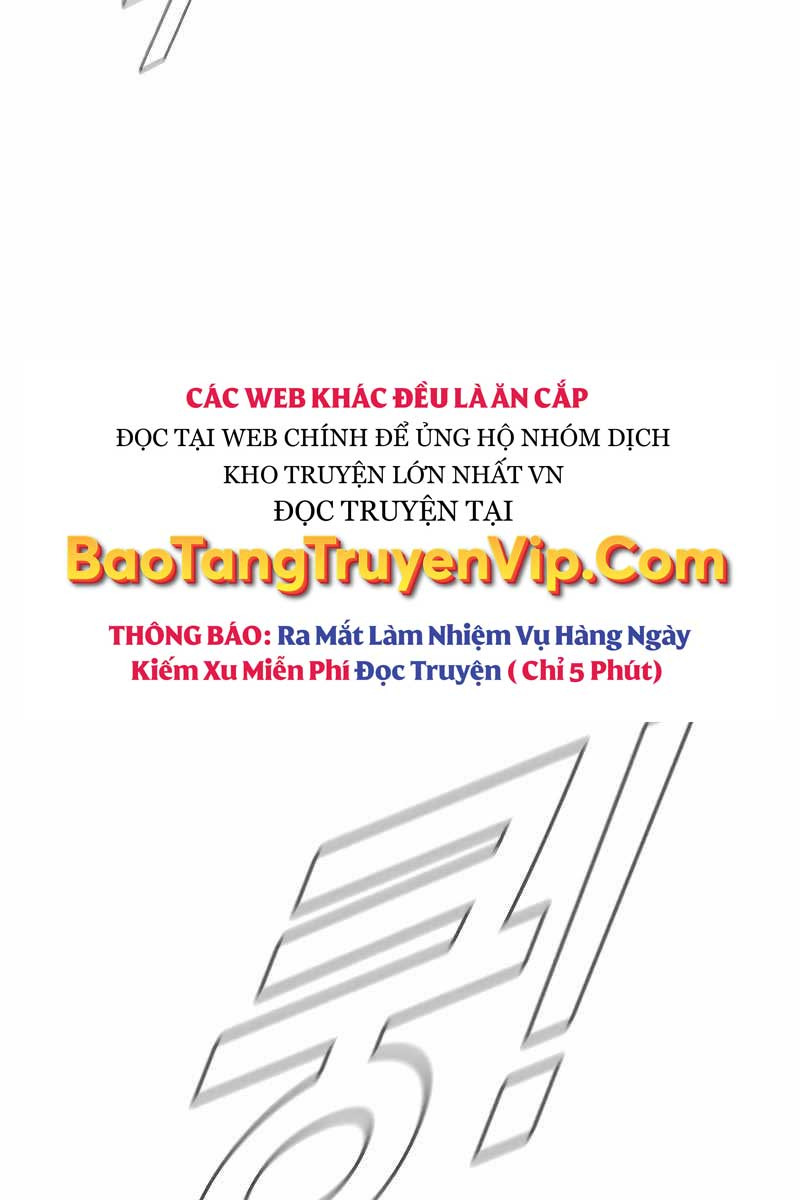 Bố Tôi Là Đặc Vụ Chapter 84.5 - 25