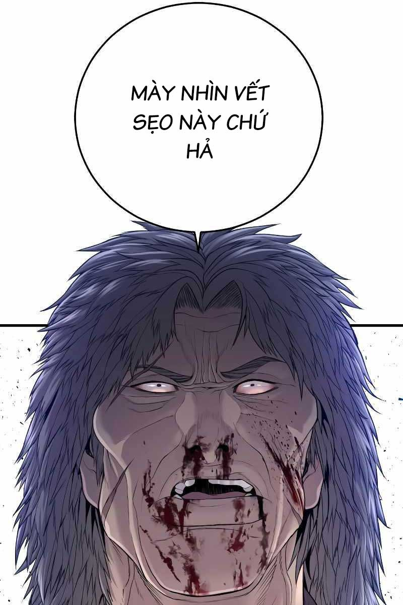 Bố Tôi Là Đặc Vụ Chapter 84.5 - 32