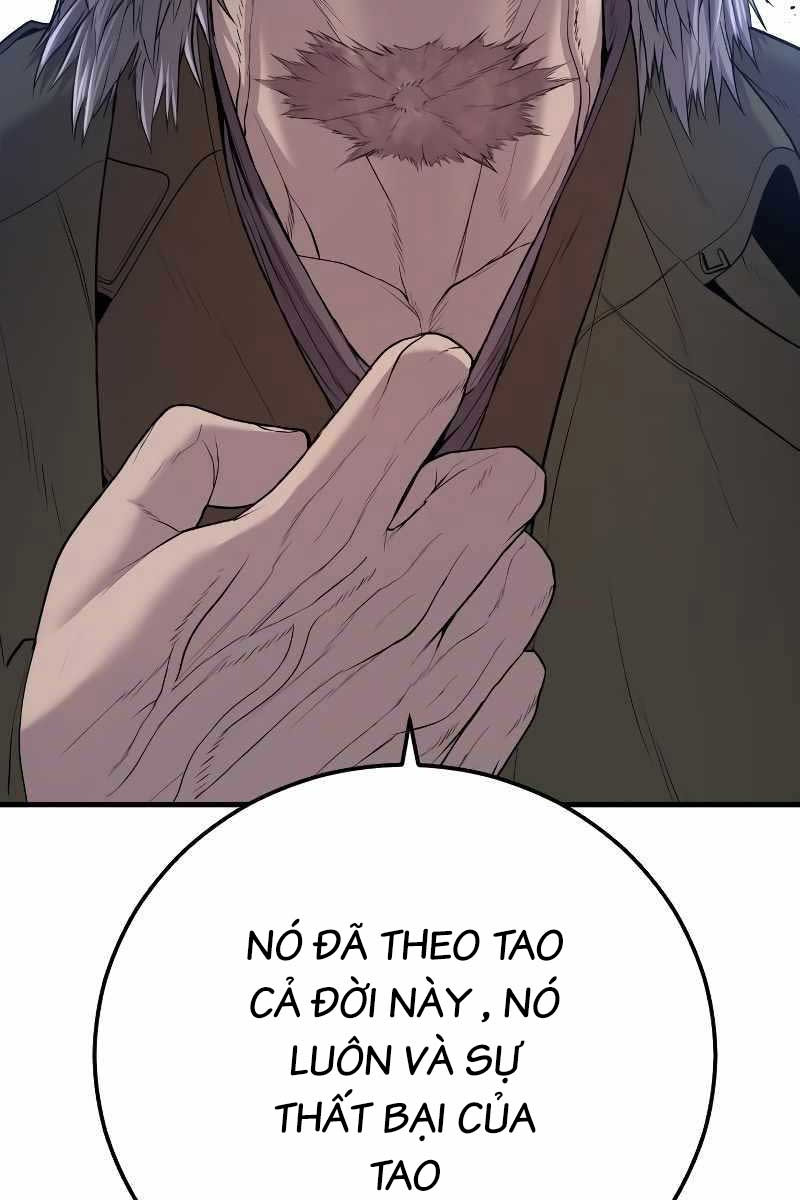 Bố Tôi Là Đặc Vụ Chapter 84.5 - 33