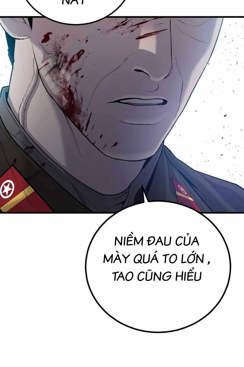 Bố Tôi Là Đặc Vụ Chapter 84.5 - 39