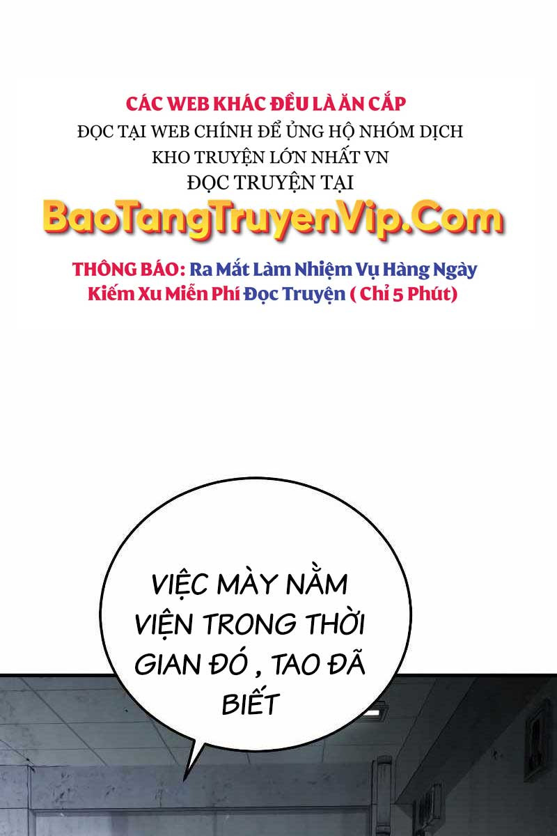 Bố Tôi Là Đặc Vụ Chapter 84.5 - 40