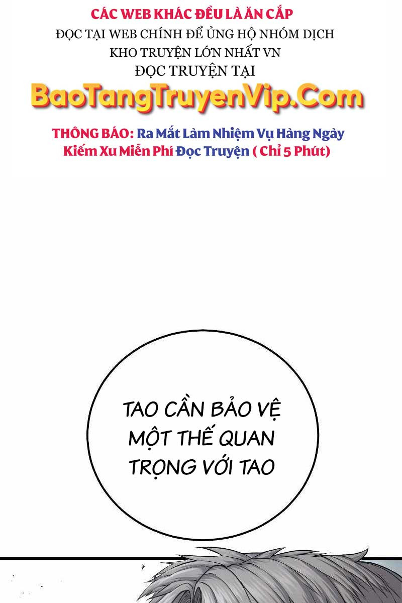 Bố Tôi Là Đặc Vụ Chapter 84.5 - 44