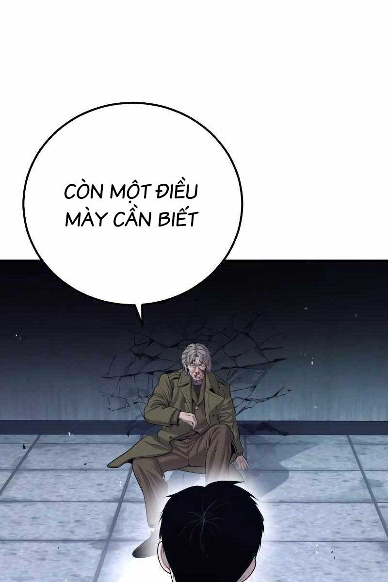 Bố Tôi Là Đặc Vụ Chapter 84.5 - 48