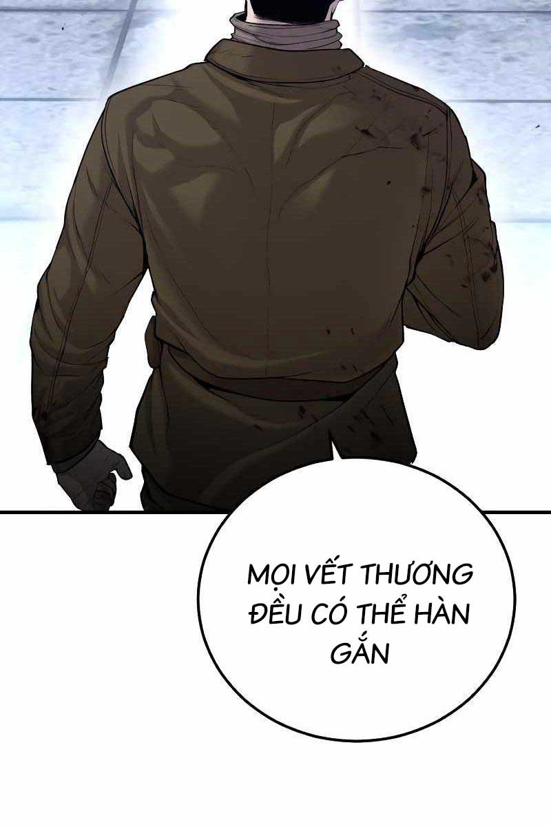 Bố Tôi Là Đặc Vụ Chapter 84.5 - 49