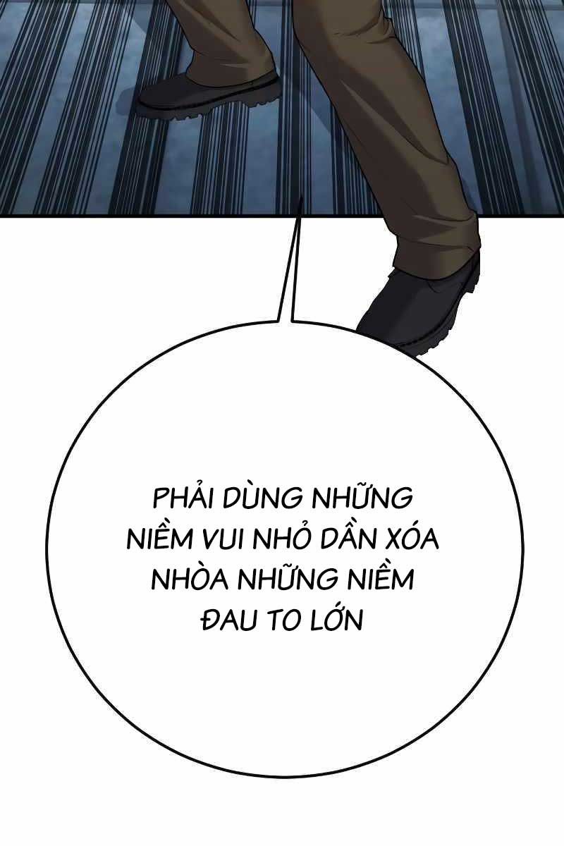 Bố Tôi Là Đặc Vụ Chapter 84.5 - 52