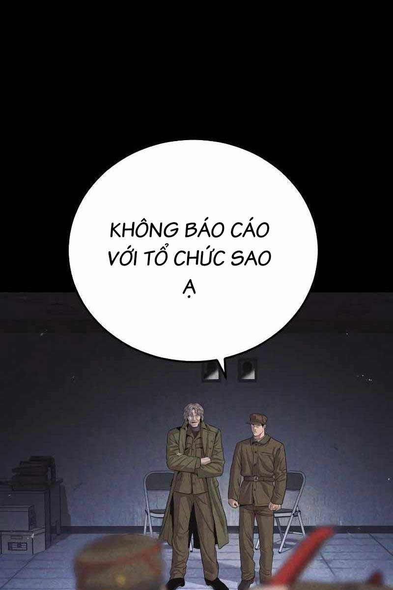 Bố Tôi Là Đặc Vụ Chapter 84.5 - 61