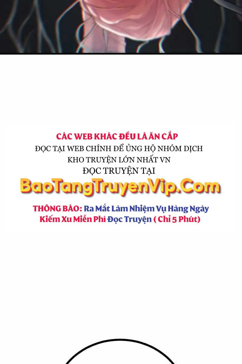 Bố Tôi Là Đặc Vụ Chapter 84.5 - 92