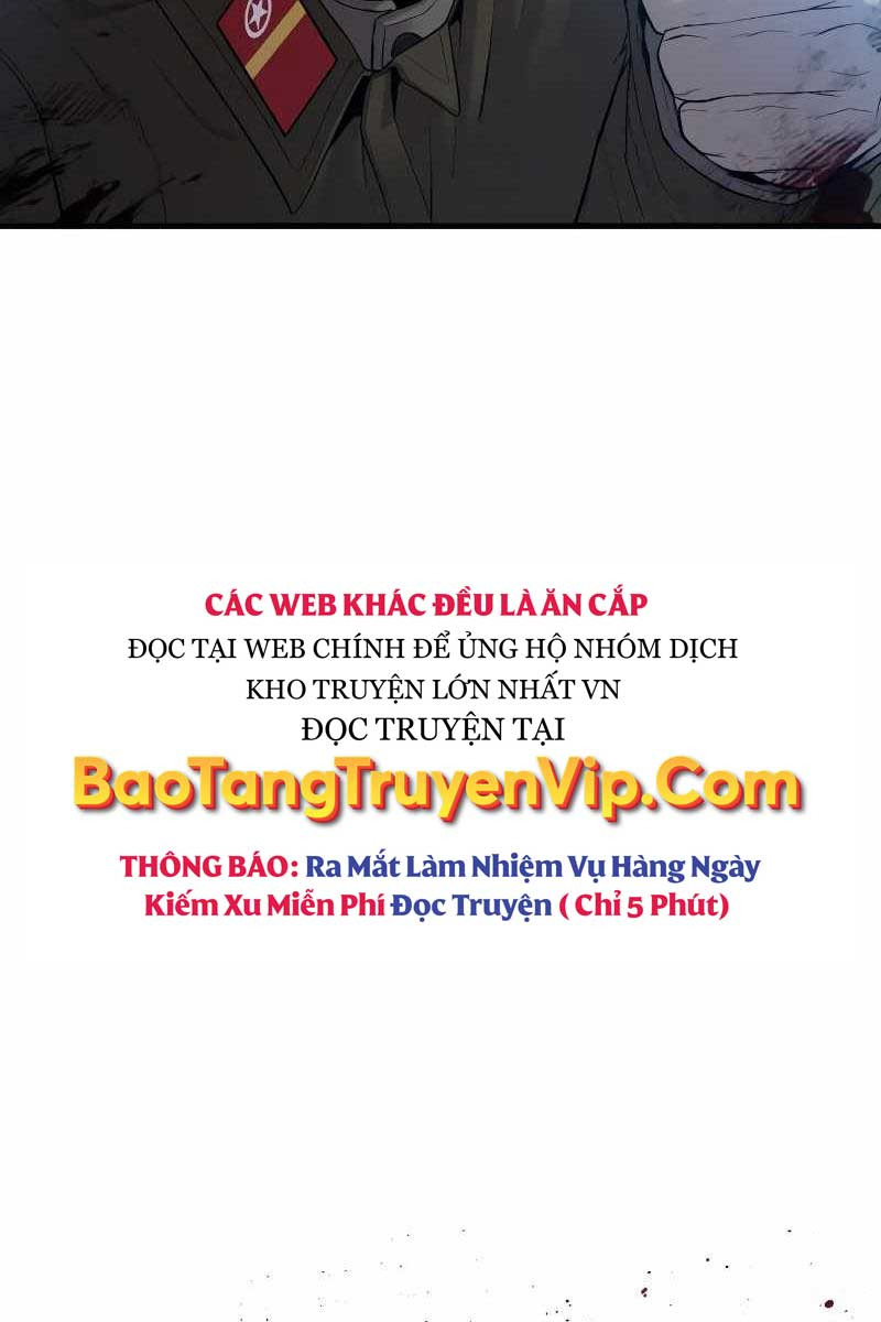 Bố Tôi Là Đặc Vụ Chapter 84.5 - 97