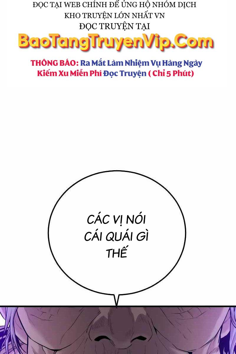 Bố Tôi Là Đặc Vụ Chapter 84 - 101