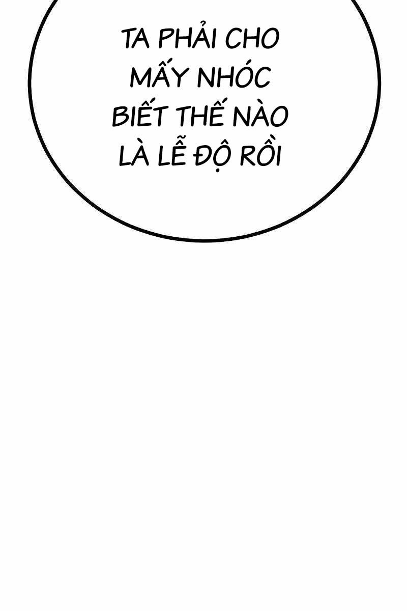 Bố Tôi Là Đặc Vụ Chapter 84 - 111