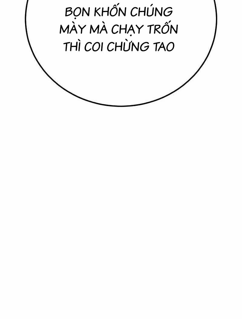 Bố Tôi Là Đặc Vụ Chapter 84 - 17