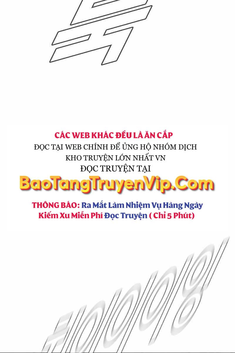 Bố Tôi Là Đặc Vụ Chapter 84 - 21