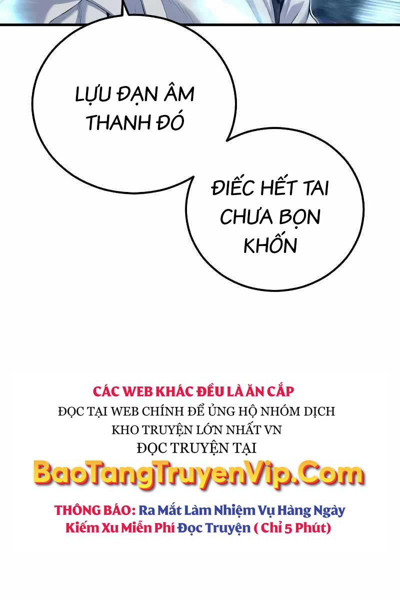 Bố Tôi Là Đặc Vụ Chapter 84 - 25