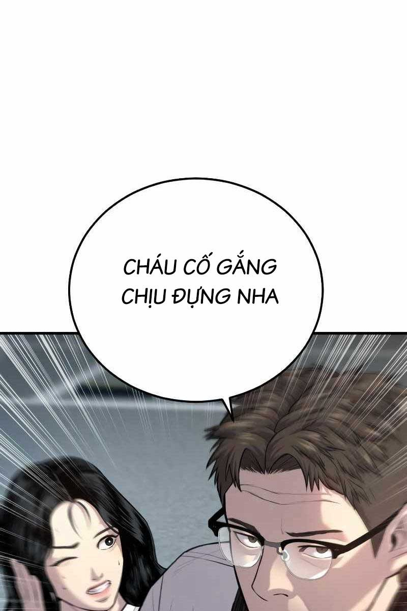 Bố Tôi Là Đặc Vụ Chapter 84 - 32