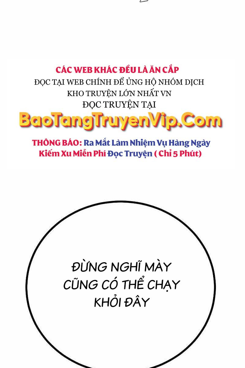 Bố Tôi Là Đặc Vụ Chapter 84 - 48