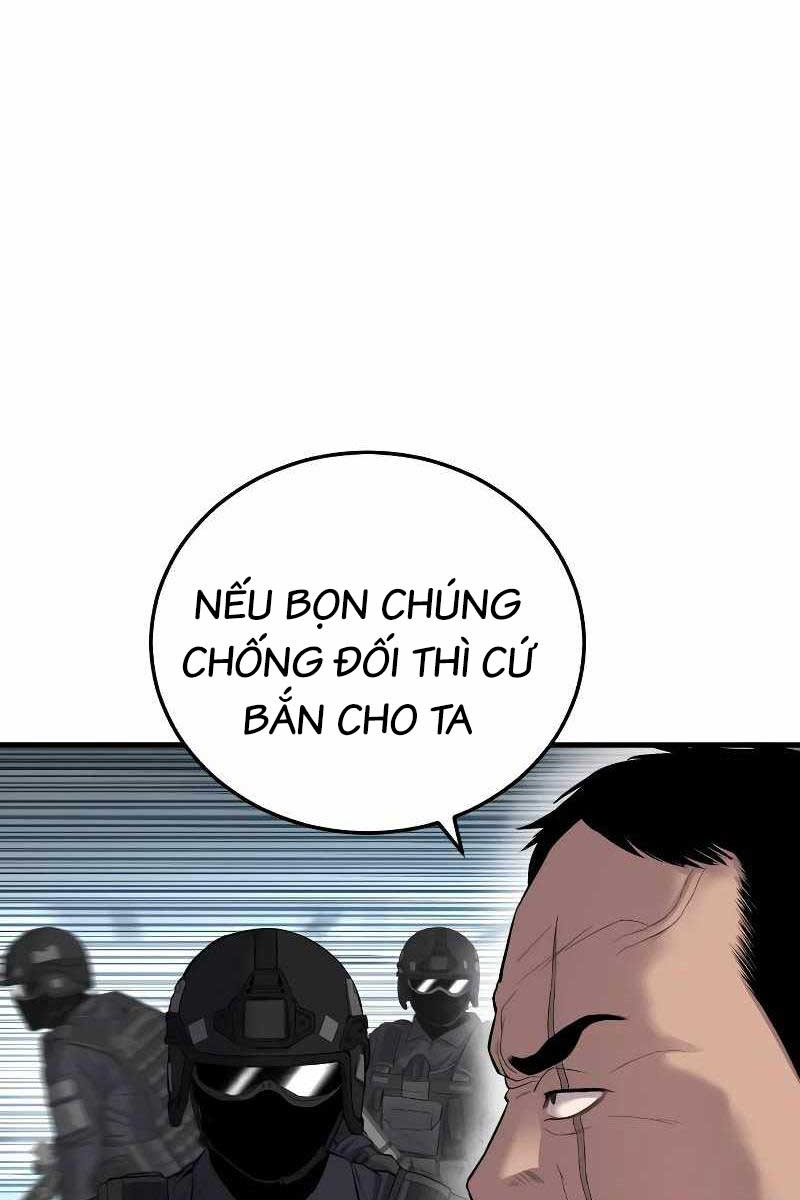 Bố Tôi Là Đặc Vụ Chapter 84 - 53